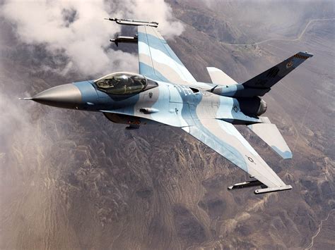 f 16 fighter jet videos